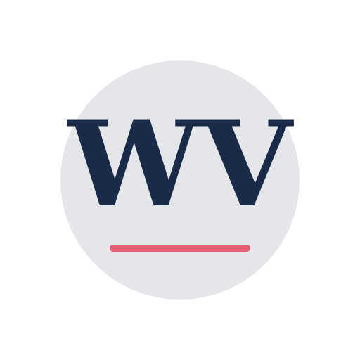 West Vista Air Duct Services logo